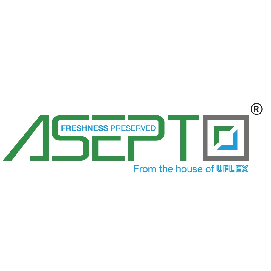 ASEPTO