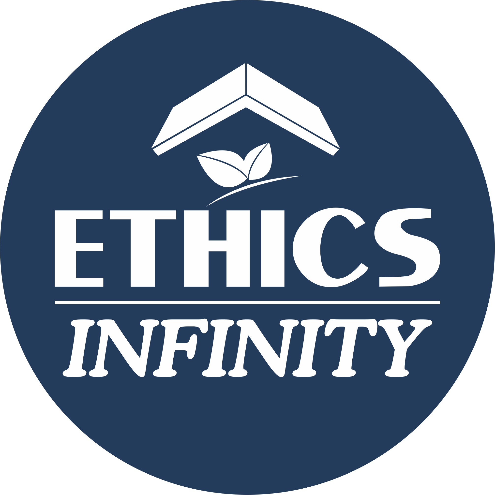 Ethics Infinity Pvt. Ltd