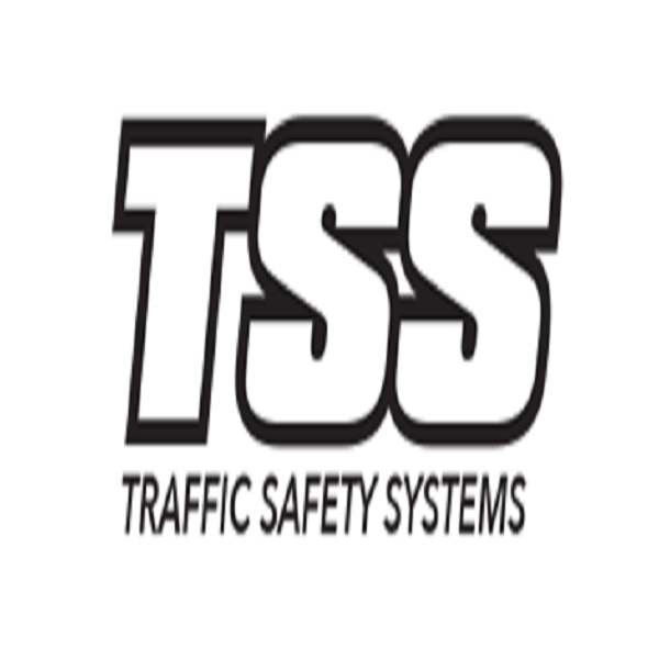 Reflective Vests -Traffic Safety Systems