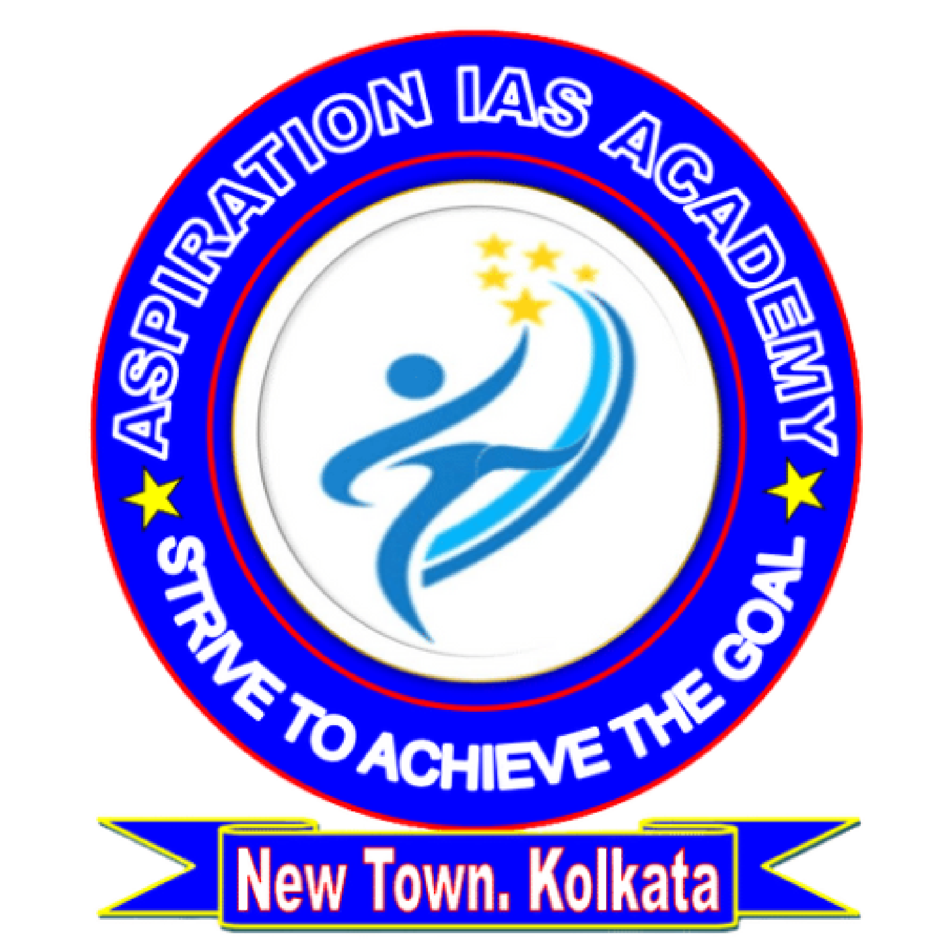 Aspiration IAS Academy