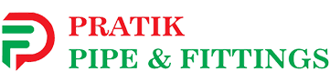 Pratik Pipe & Fittings